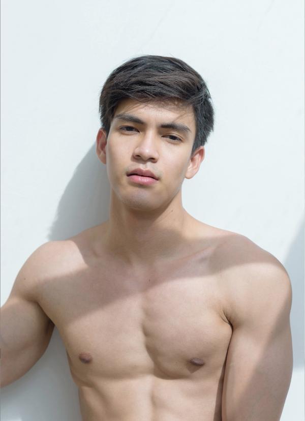 PHOTO-SET-BROTHERS-VOL.10-–-JAY